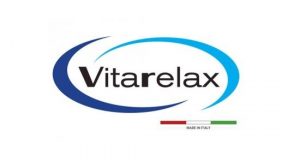 LOGO-vitarelax-web_con