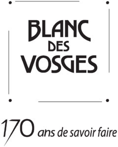 Logo BlancdesVosges
