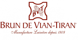 brun-de-vian-tiran