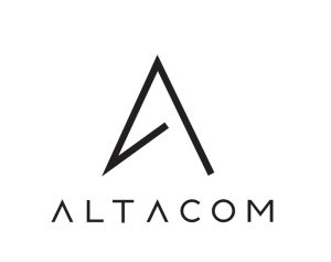 logo Altacom