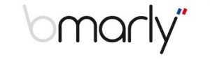 logo Bmarly