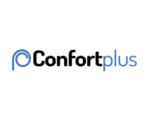 logo confort plus