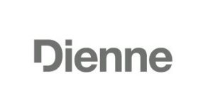 logo dienne