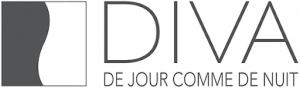 logo diva