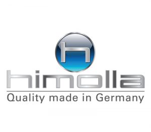 logo himolla