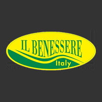 logo-ilbenessere