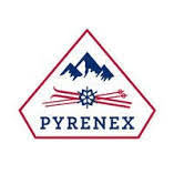 logo pyrenex