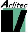 logo_arlitec