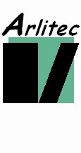 logo_arlitec