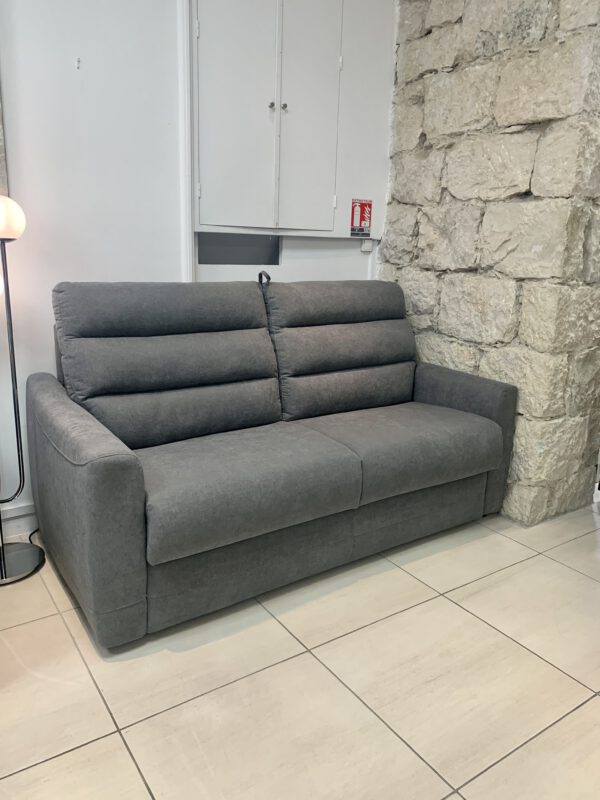 SERAFINO – Image 2